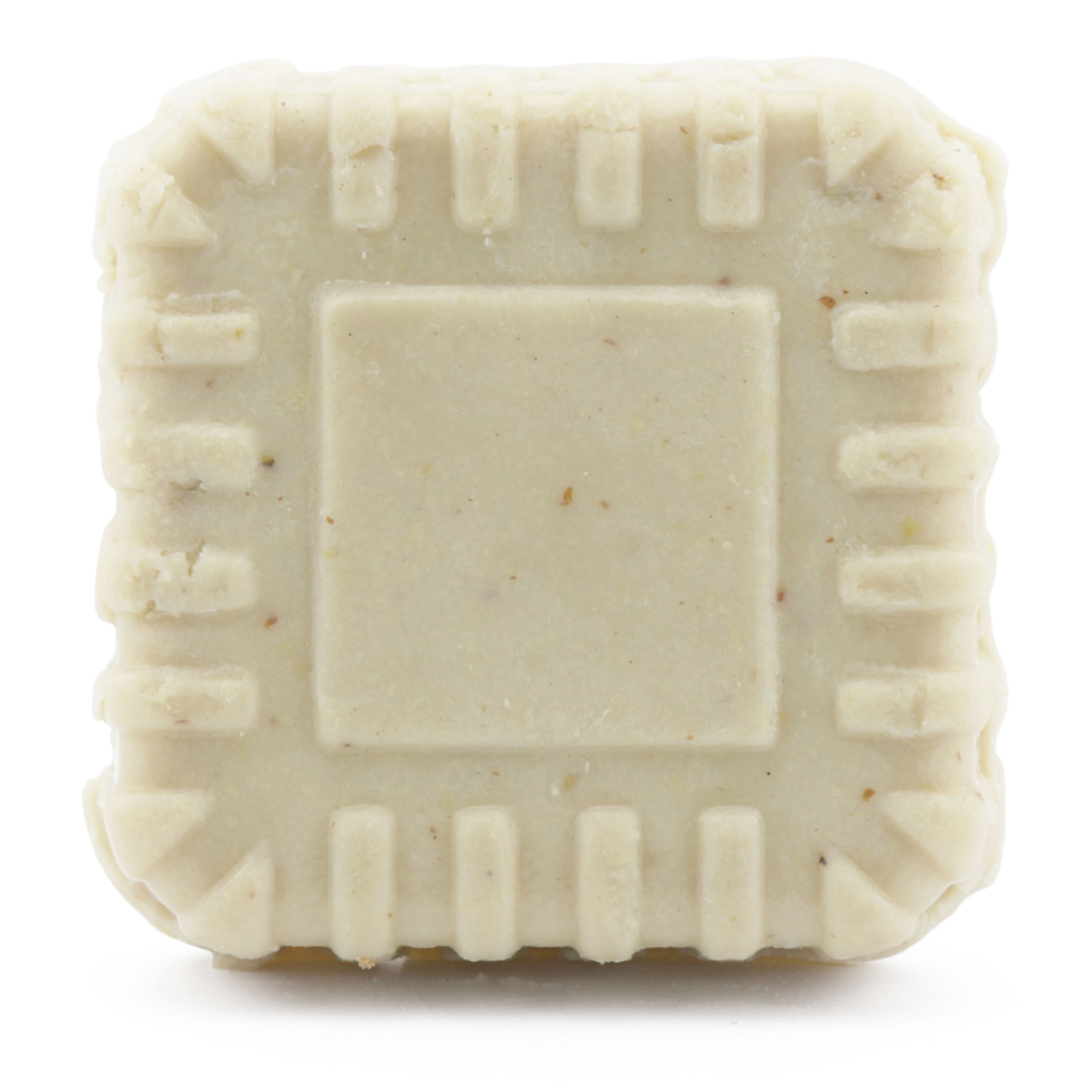 Energieblock Original | Vogelfutter | CJ Wildlife